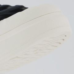 Tênis Feminino Streettalk adidas - Foto 8