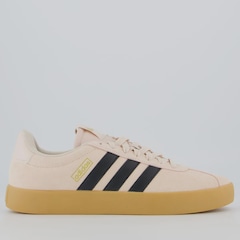Tênis Masculino Vl Court 3.0 adidas - Foto 1