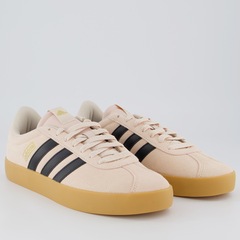 Tênis Masculino Vl Court 3.0 adidas - Foto 2