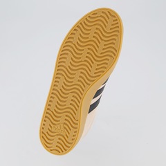 Tênis Masculino Vl Court 3.0 adidas - Foto 5