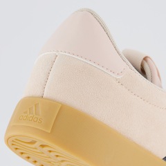 Tênis Masculino Vl Court 3.0 adidas - Foto 6