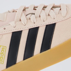 Tênis Masculino Vl Court 3.0 adidas - Foto 7