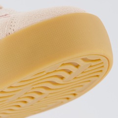 Tênis Masculino Vl Court 3.0 adidas - Foto 8