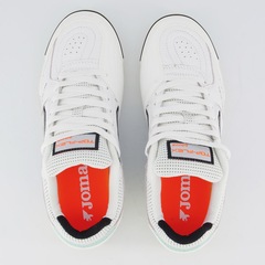 Chuteira de Futsal Adulta Top Flex Joma - Foto 4