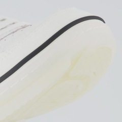 Chuteira de Futsal Adulta Top Flex Joma - Foto 8