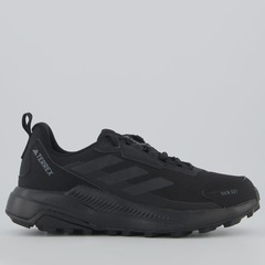 Tênis Feminino Terrex Anylander R Rdy adidas - Foto 1