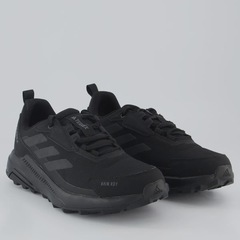 Tênis Feminino Terrex Anylander R Rdy adidas - Foto 2