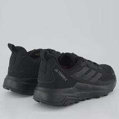 Tênis Feminino Terrex Anylander R Rdy adidas - Foto 3
