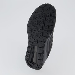 Tênis Feminino Terrex Anylander R Rdy adidas - Foto 5