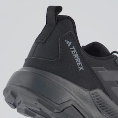 Tênis Feminino Terrex Anylander R Rdy adidas - Foto 6