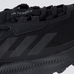 Tênis Feminino Terrex Anylander R Rdy adidas - Foto 7