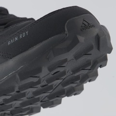 Tênis Feminino Terrex Anylander R Rdy adidas - Foto 8