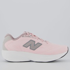 Tênis Feminino New Balance Fresh Foam 680 V9 - Foto 1