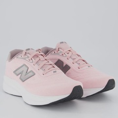 Tênis Feminino New Balance Fresh Foam 680 V9 - Foto 2