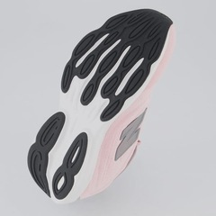 Tênis Feminino New Balance Fresh Foam 680 V9 - Foto 5