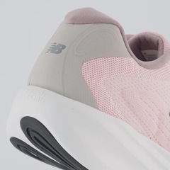Tênis Feminino New Balance Fresh Foam 680 V9 - Foto 6