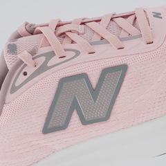 Tênis Feminino New Balance Fresh Foam 680 V9 - Foto 7