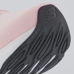 Tênis Feminino New Balance Fresh Foam 680 V9 - Foto 8