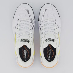 Chuteira de Society Adulta Liga 5 Joma - Foto 4