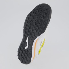 Chuteira de Society Adulta Liga 5 Joma - Foto 5