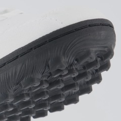 Chuteira de Society Adulta Liga 5 Joma - Foto 8