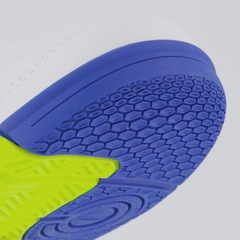 Chuteira de Futsal Infantil Toledo Joma - Foto 8