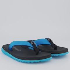 Chinelo Kivah Infantil - Foto 3