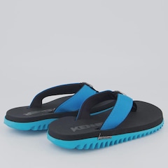 Chinelo Kivah Infantil - Foto 4