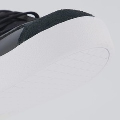 Tênis Masculino Mercedes AMG Petronas Vl Court adidas - Foto 8