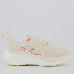 Tênis Feminino Voa 3 Olympikus - Foto 1