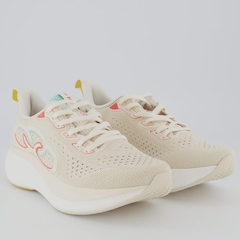 Tênis Feminino Voa 3 Olympikus - Foto 2