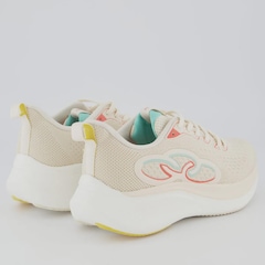 Tênis Feminino Voa 3 Olympikus - Foto 3