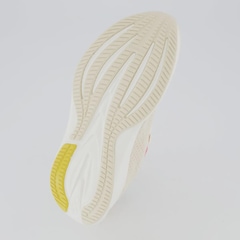 Tênis Feminino Voa 3 Olympikus - Foto 5