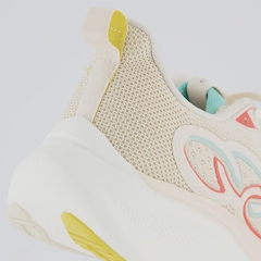 Tênis Feminino Voa 3 Olympikus - Foto 6