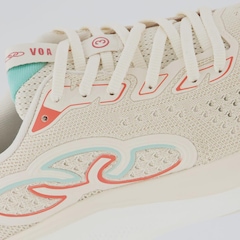 Tênis Feminino Voa 3 Olympikus - Foto 7