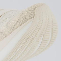 Tênis Feminino Voa 3 Olympikus - Foto 8