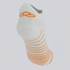 Meia Cano Curto Olympikus Feminina - Foto 2