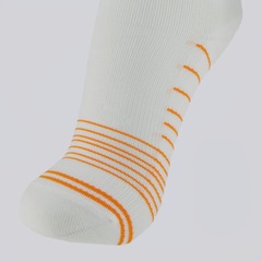 Meia Cano Curto Olympikus Feminina - Foto 3