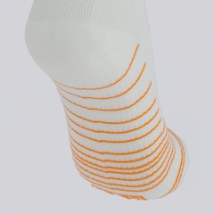 Meia Cano Curto Olympikus Feminina - Foto 4