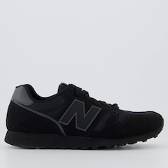 Tênis New Balance 373 V2 Masculino - Foto 1