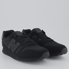 Tênis New Balance 373 V2 Masculino - Foto 2