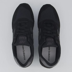 Tênis New Balance 373 V2 Masculino - Foto 4