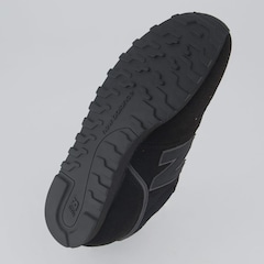 Tênis New Balance 373 V2 Masculino - Foto 5