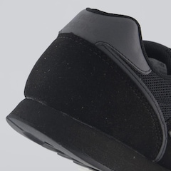 Tênis New Balance 373 V2 Masculino - Foto 6