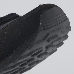 Tênis New Balance 373 V2 Masculino - Foto 8