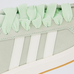 Tênis Feminino Grand Court Base 00s adidas - Foto 7