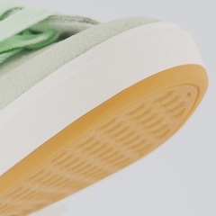 Tênis Feminino Grand Court Base 00s adidas - Foto 8