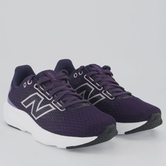 Tênis New Balance 413 V 3 Feminino - Foto 2