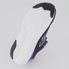 Tênis New Balance 413 V 3 Feminino - Foto 5