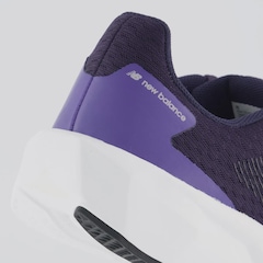 Tênis New Balance 413 V 3 Feminino - Foto 6